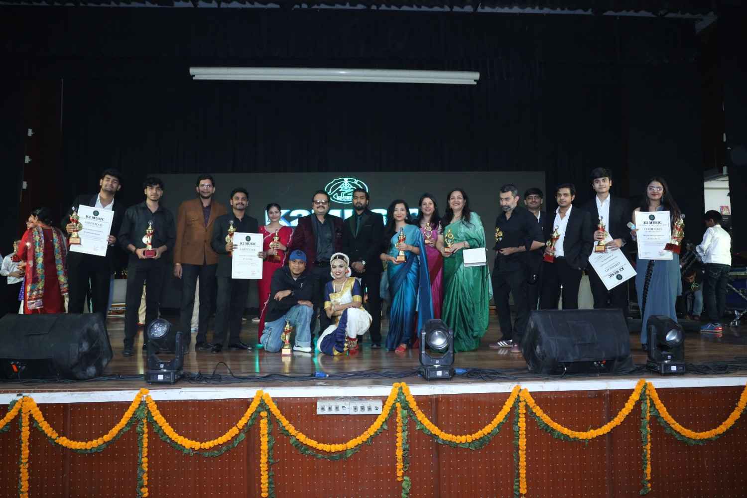 Republic Day - Image 12